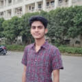 Mithun Shahariar